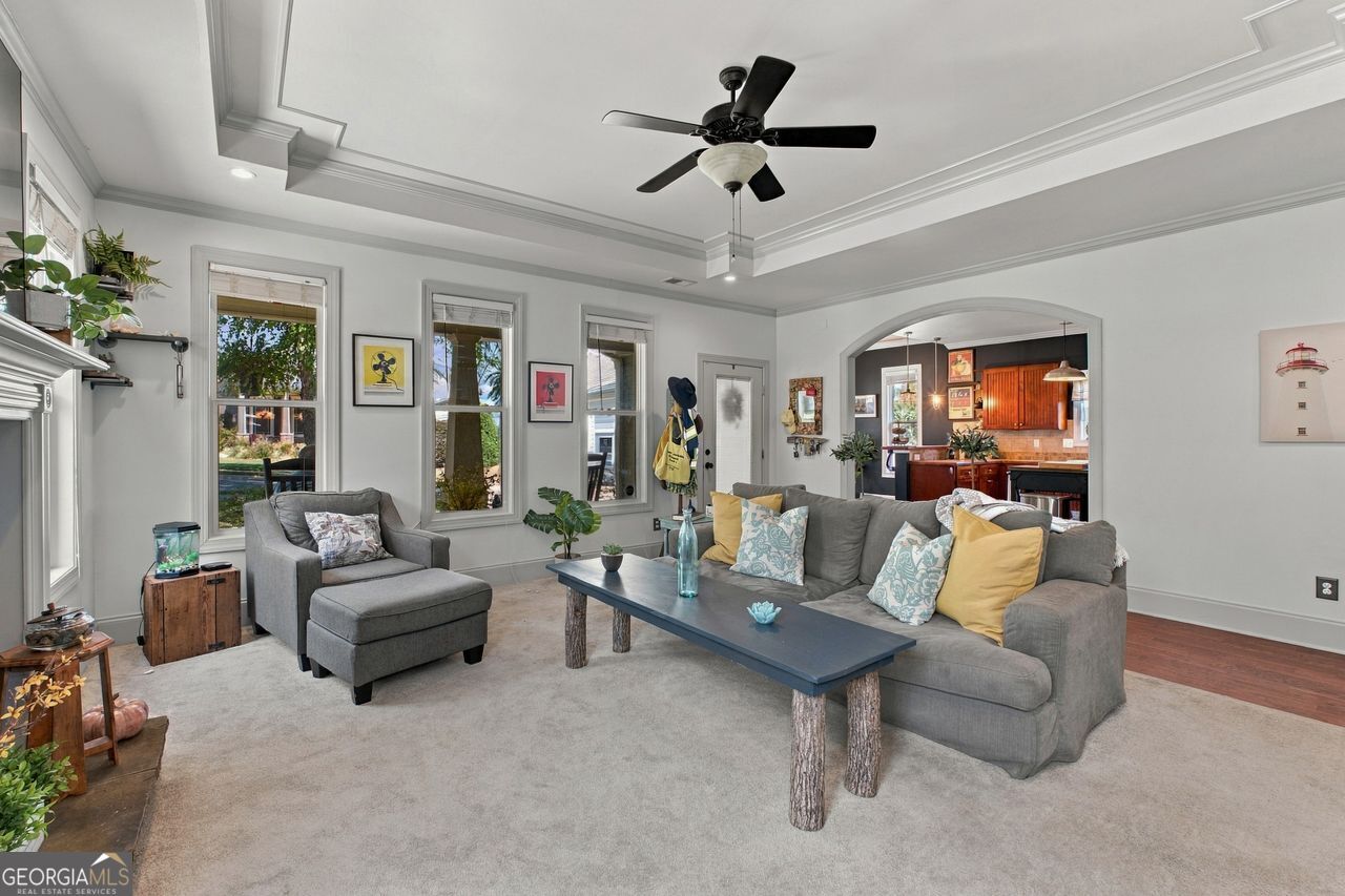 170 Ryan Lane Property Photo 11