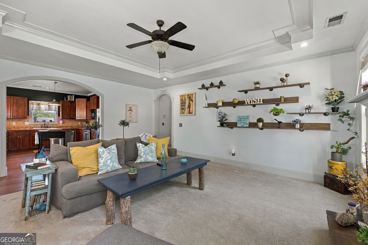 170 Ryan Lane Property Photo 12