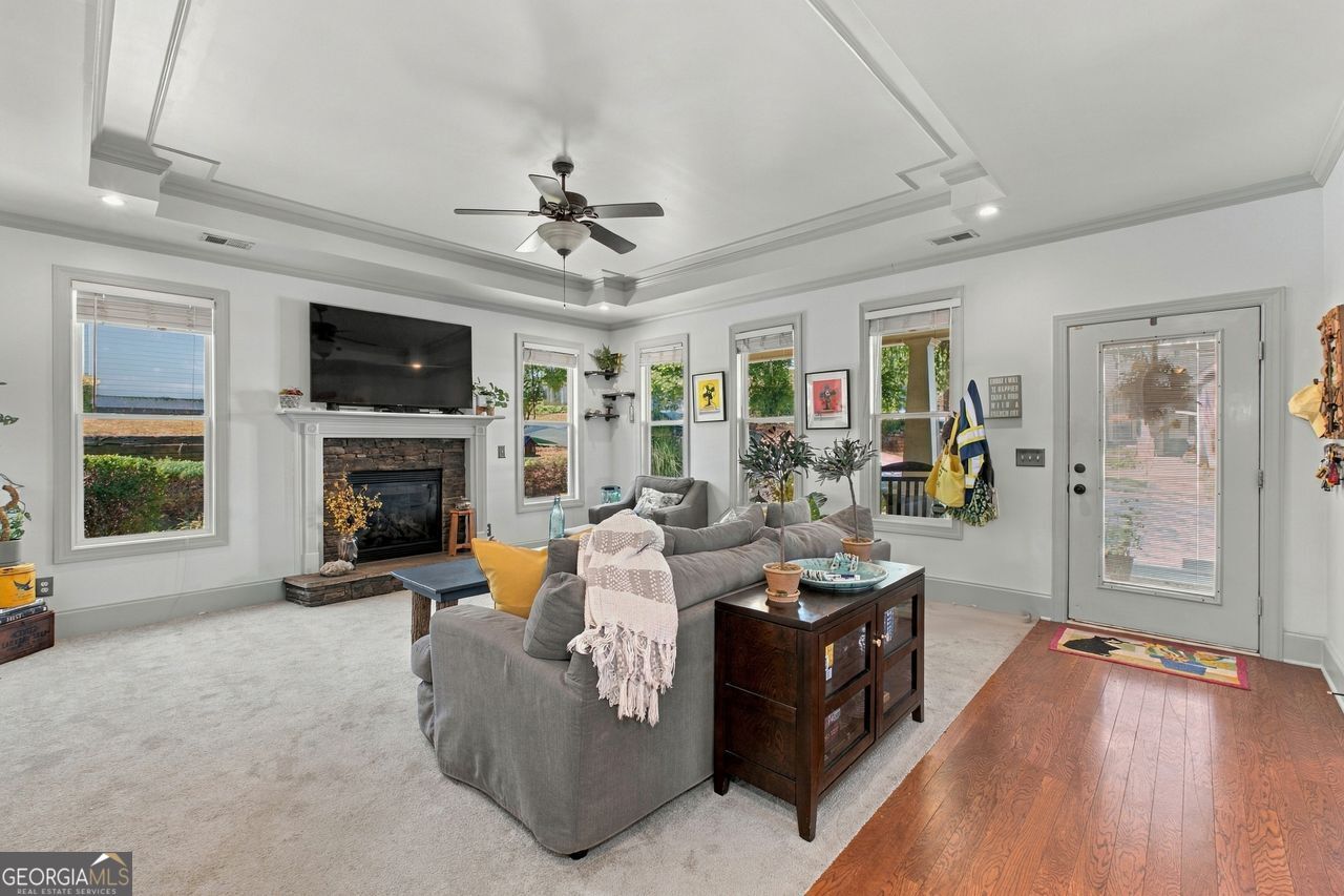 170 Ryan Lane Property Photo 13