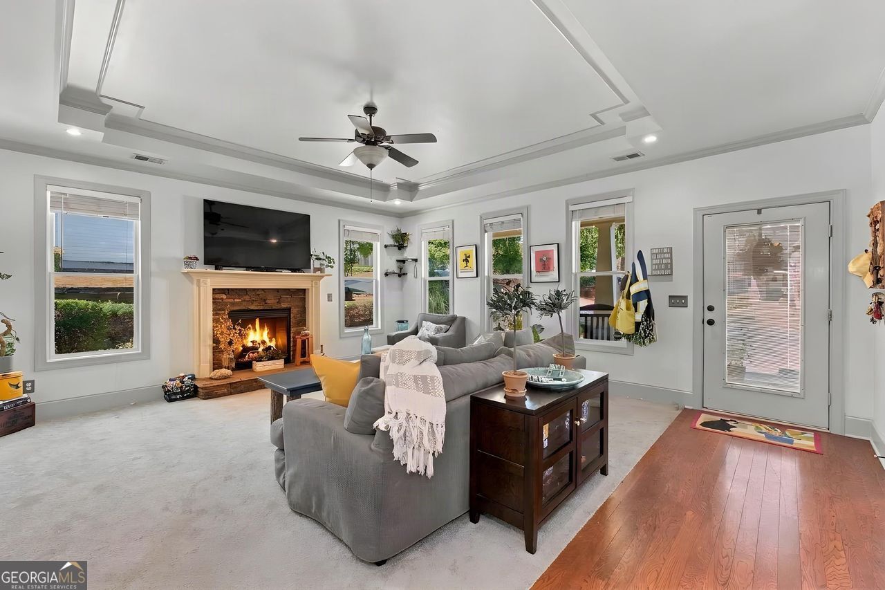 170 Ryan Lane Property Photo 14