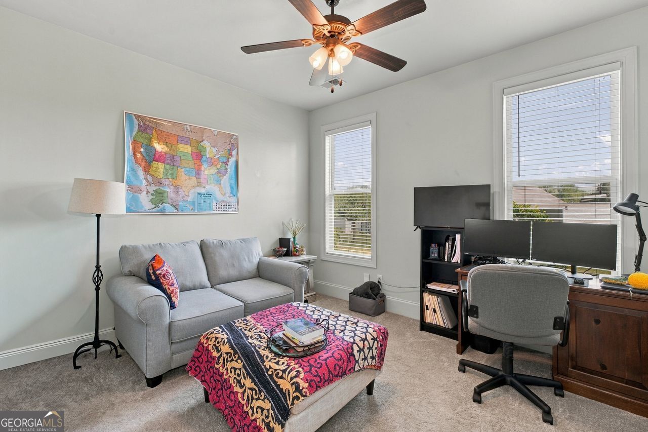 170 Ryan Lane Property Photo 15