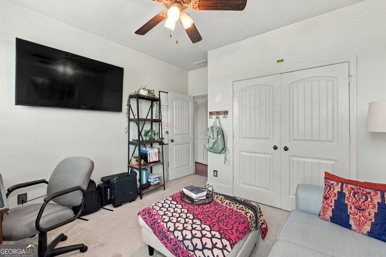 170 Ryan Lane Property Photo 16