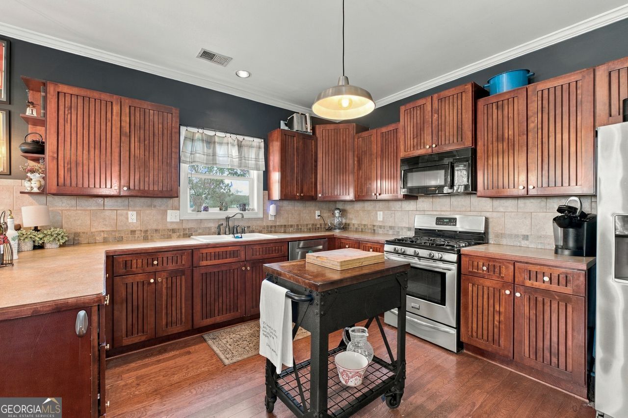 170 Ryan Lane Property Photo 19