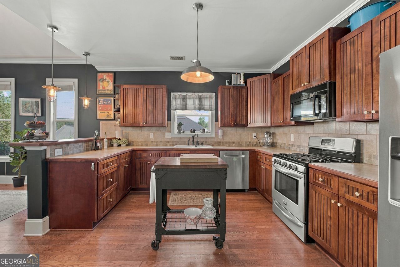 170 Ryan Lane Property Photo 20