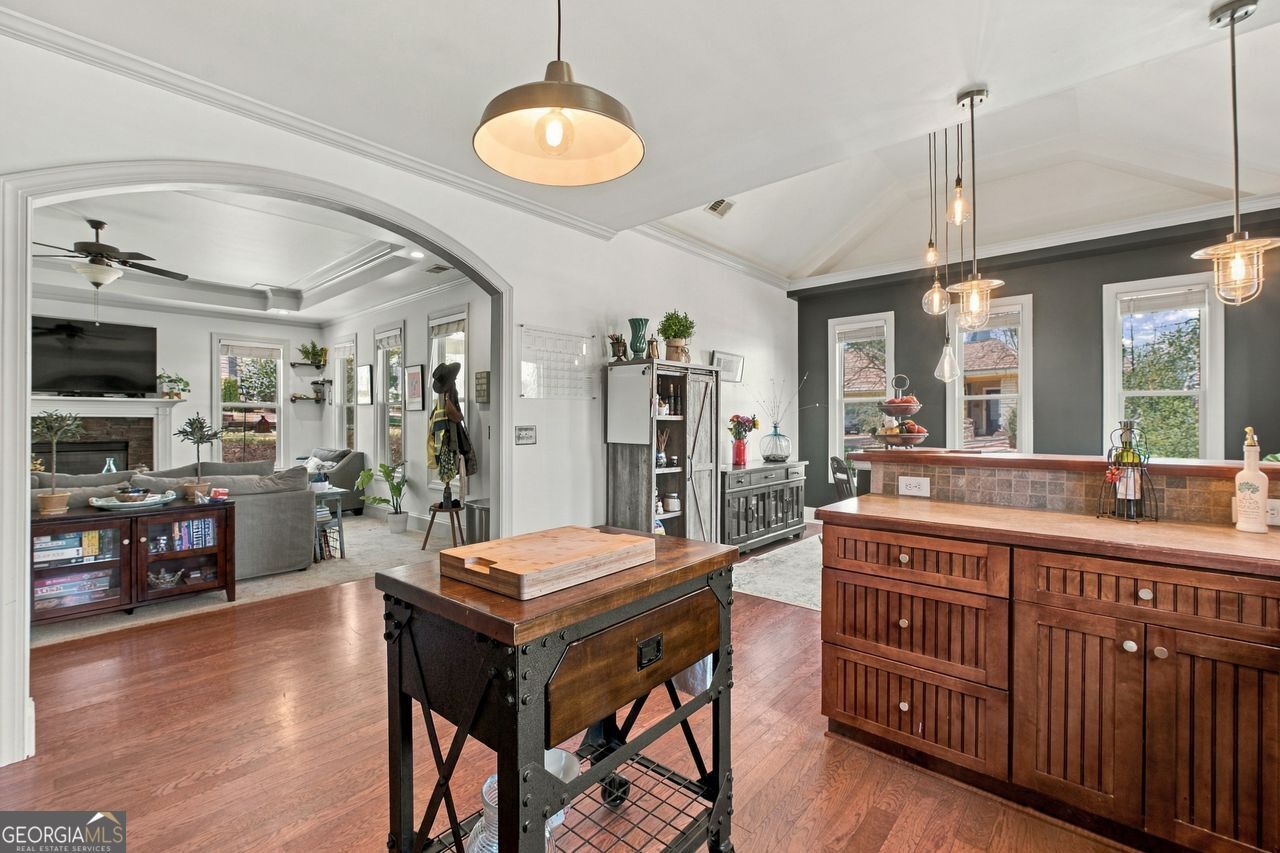 170 Ryan Lane Property Photo 22