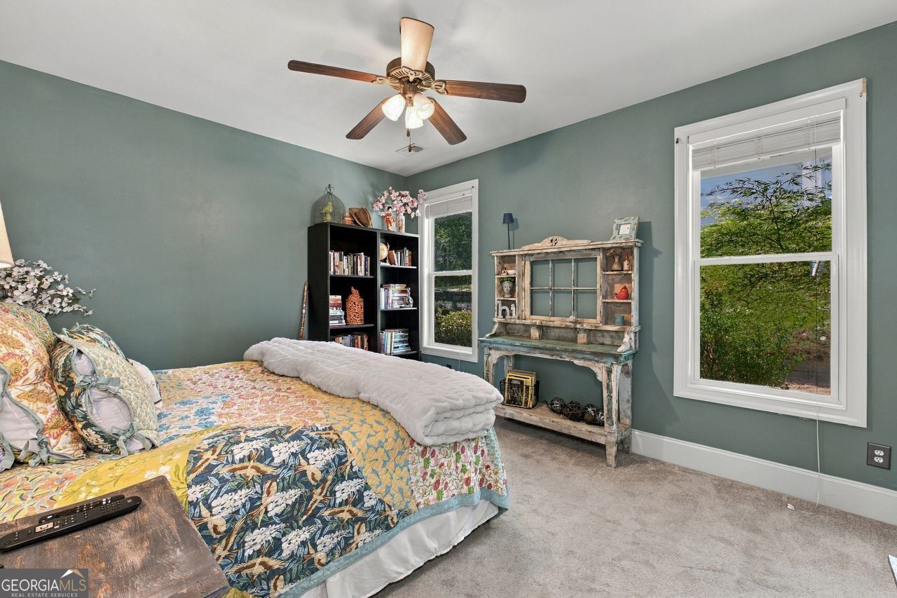 170 Ryan Lane Property Photo 23