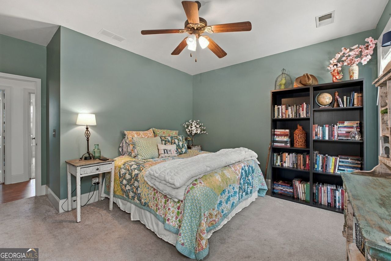 170 Ryan Lane Property Photo 24