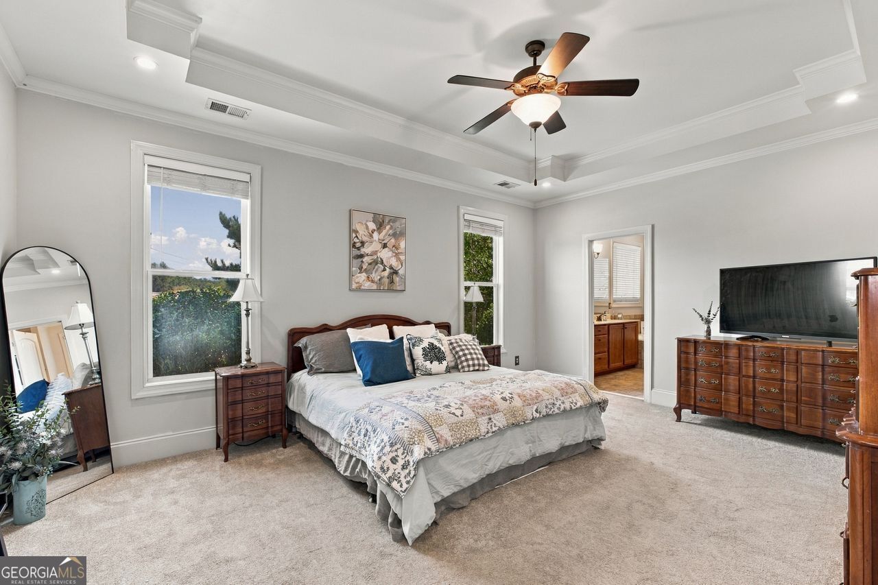 170 Ryan Lane Property Photo 25