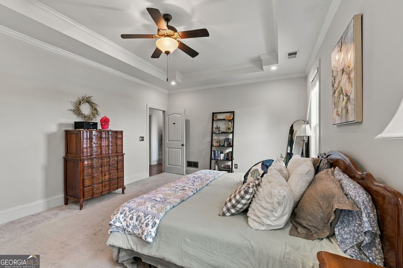 170 Ryan Lane Property Photo 26