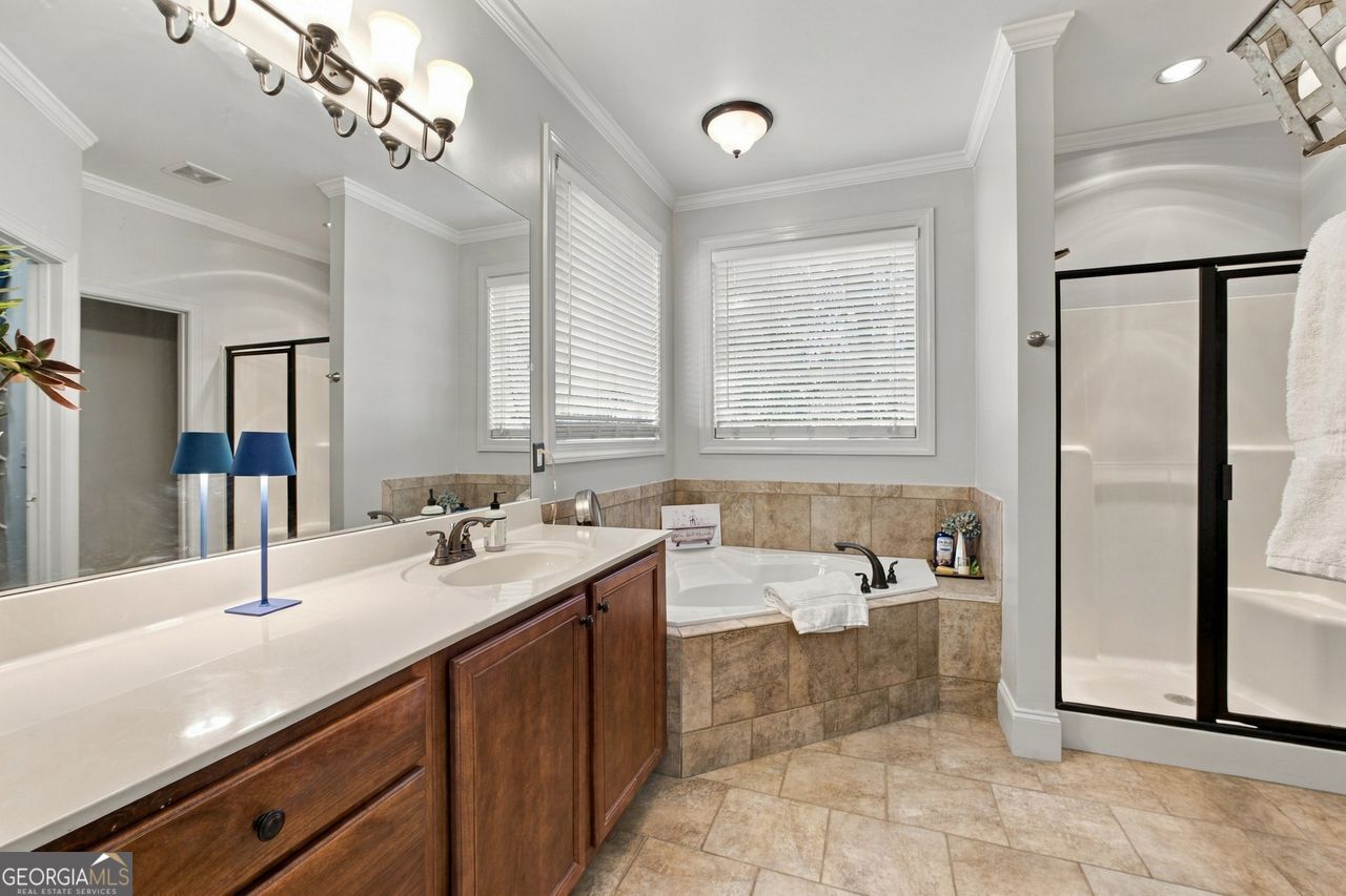 170 Ryan Lane Property Photo 27