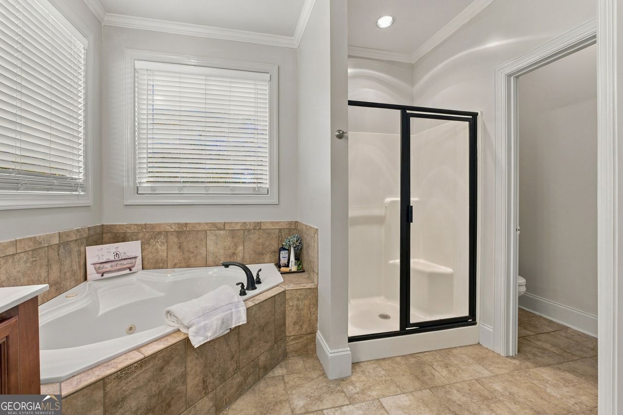 170 Ryan Lane Property Photo 28