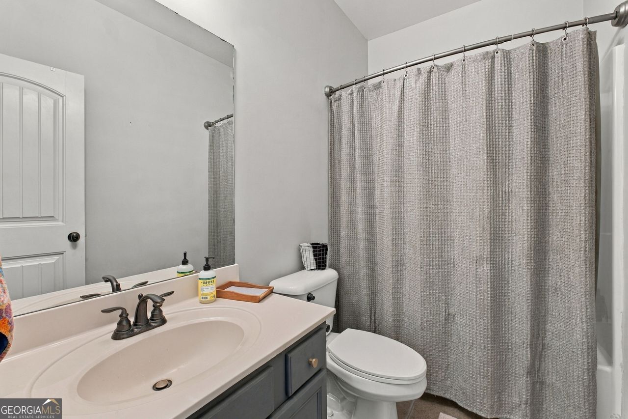 170 Ryan Lane Property Photo 31