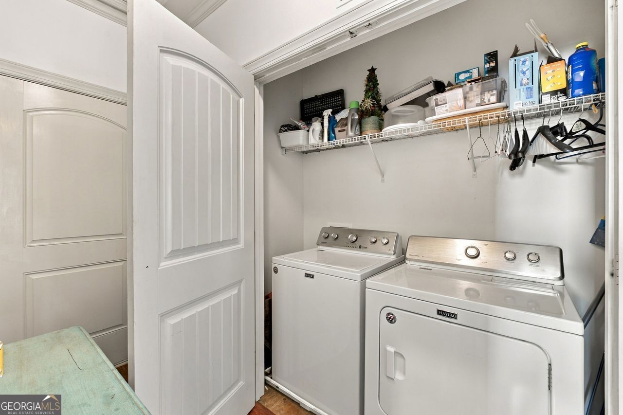 170 Ryan Lane Property Photo 32