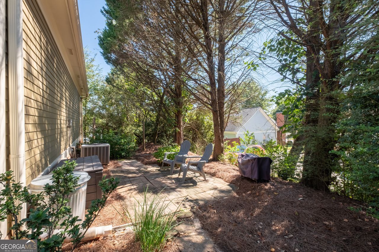 170 Ryan Lane Property Photo 34