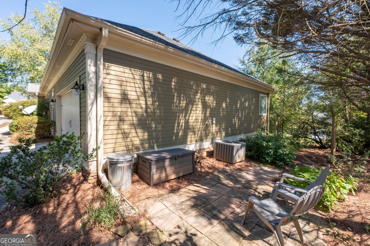 170 Ryan Lane Property Photo 35