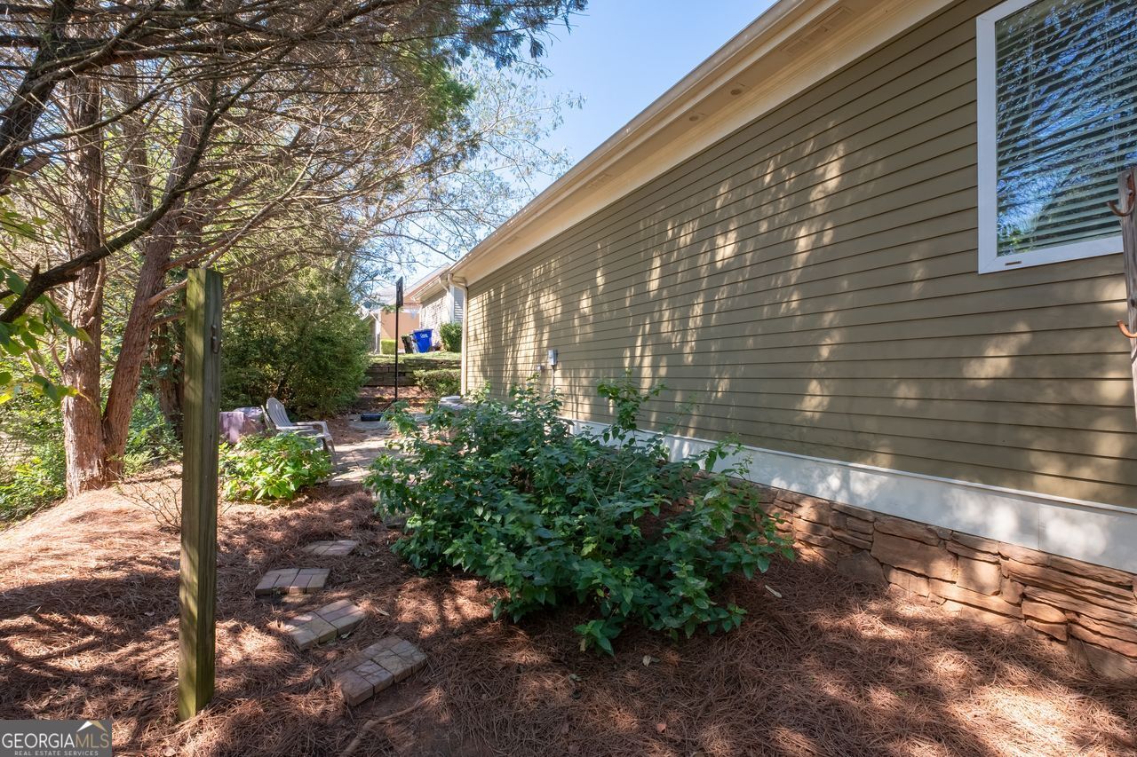 170 Ryan Lane Property Photo 36