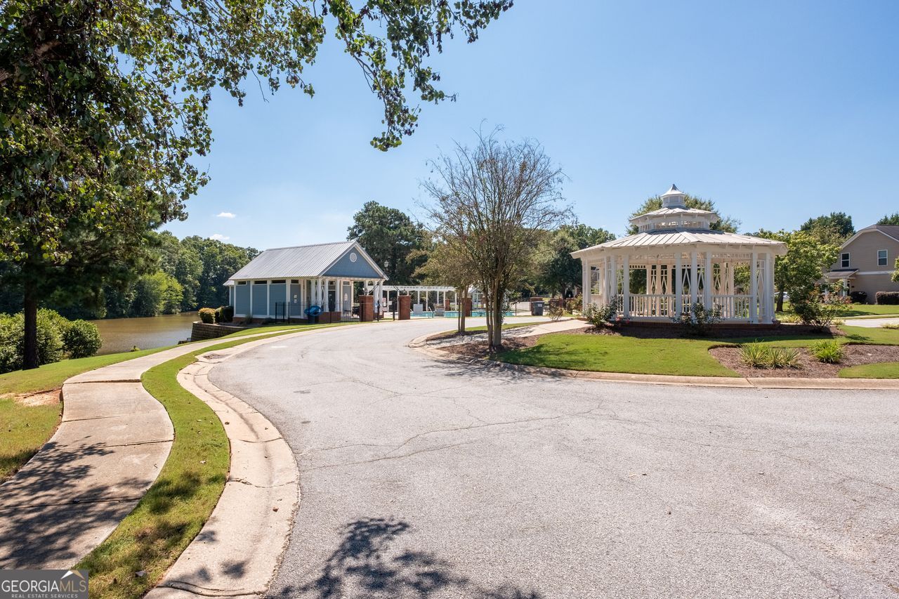 170 Ryan Lane Property Photo 37