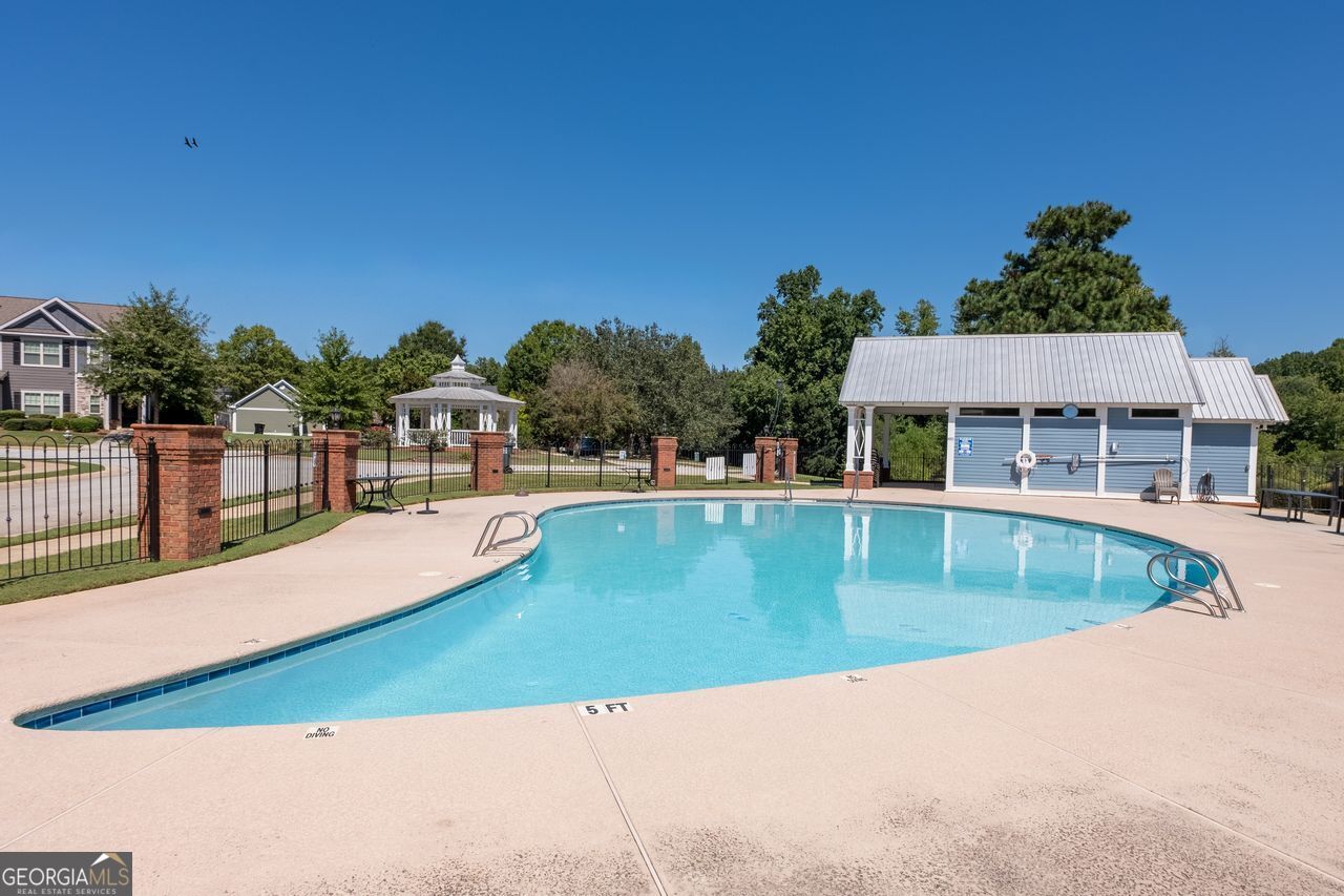 170 Ryan Lane Property Photo 38
