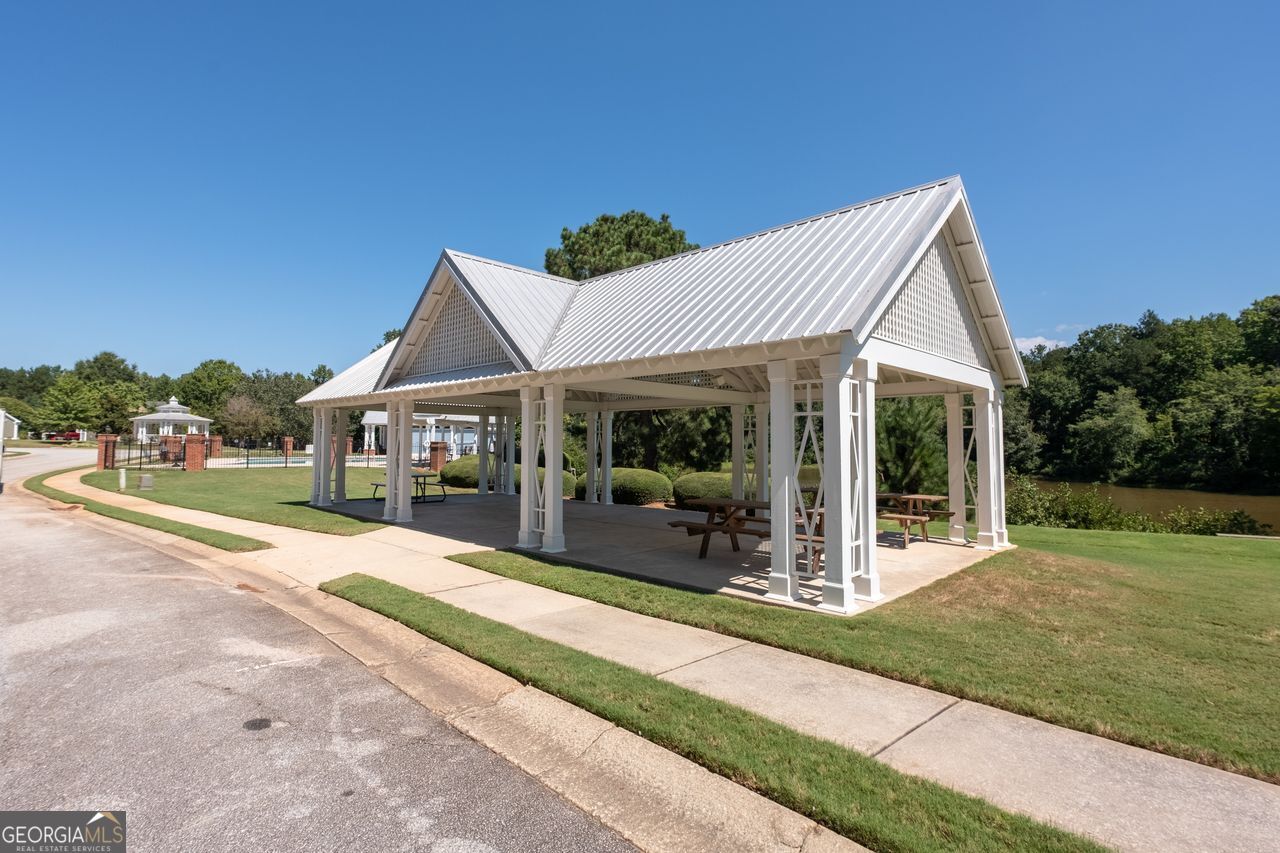 170 Ryan Lane Property Photo 39