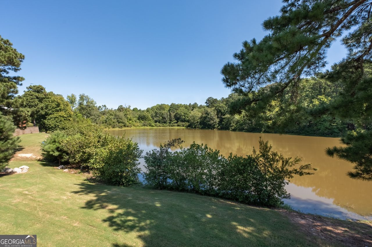 170 Ryan Lane Property Photo 41