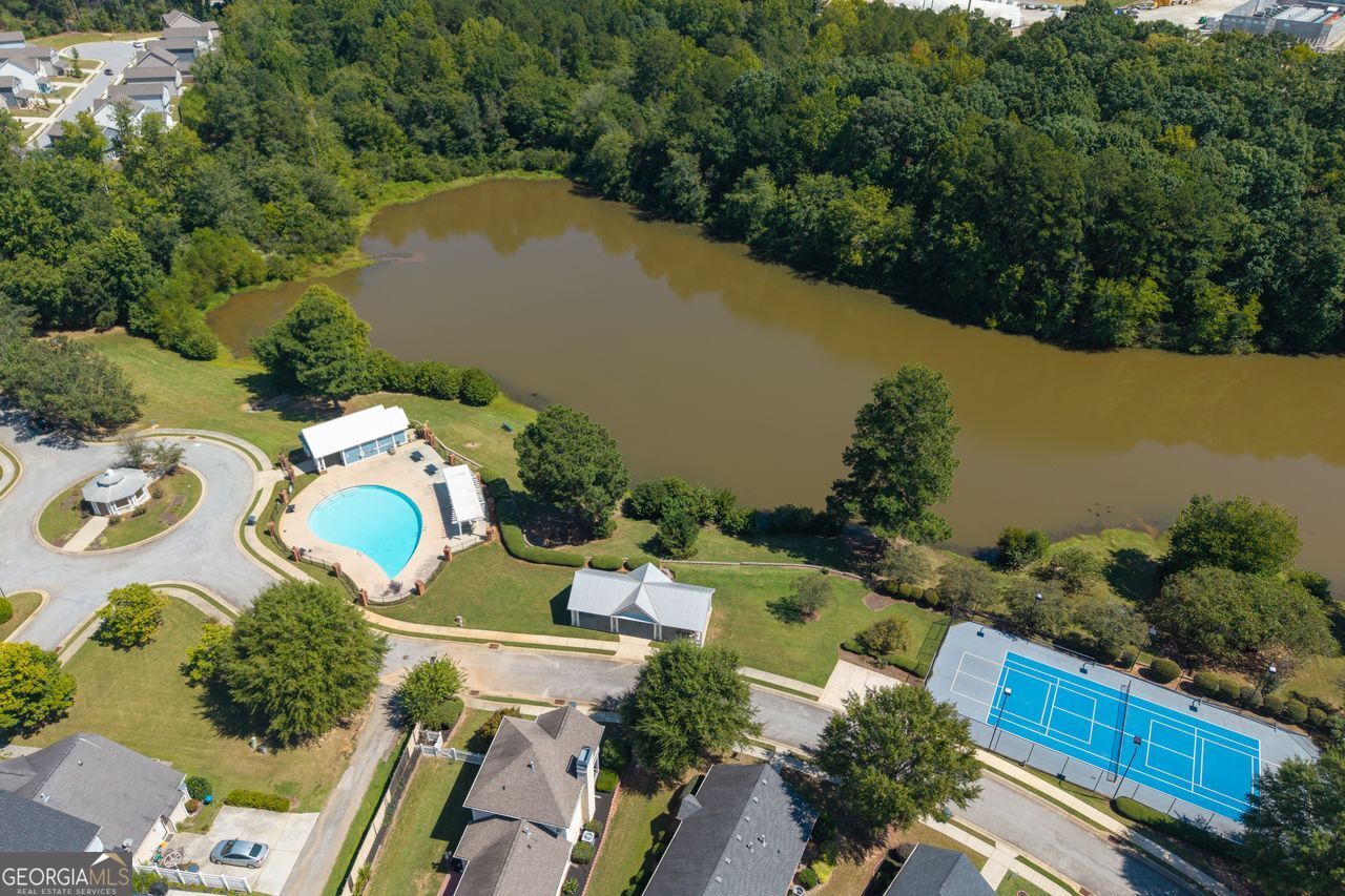 170 Ryan Lane Property Photo 42