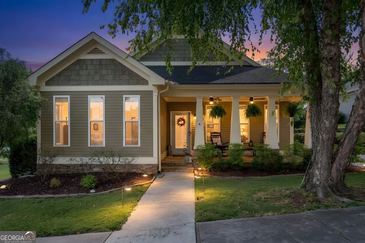 170 Ryan Lane Property Photo 43