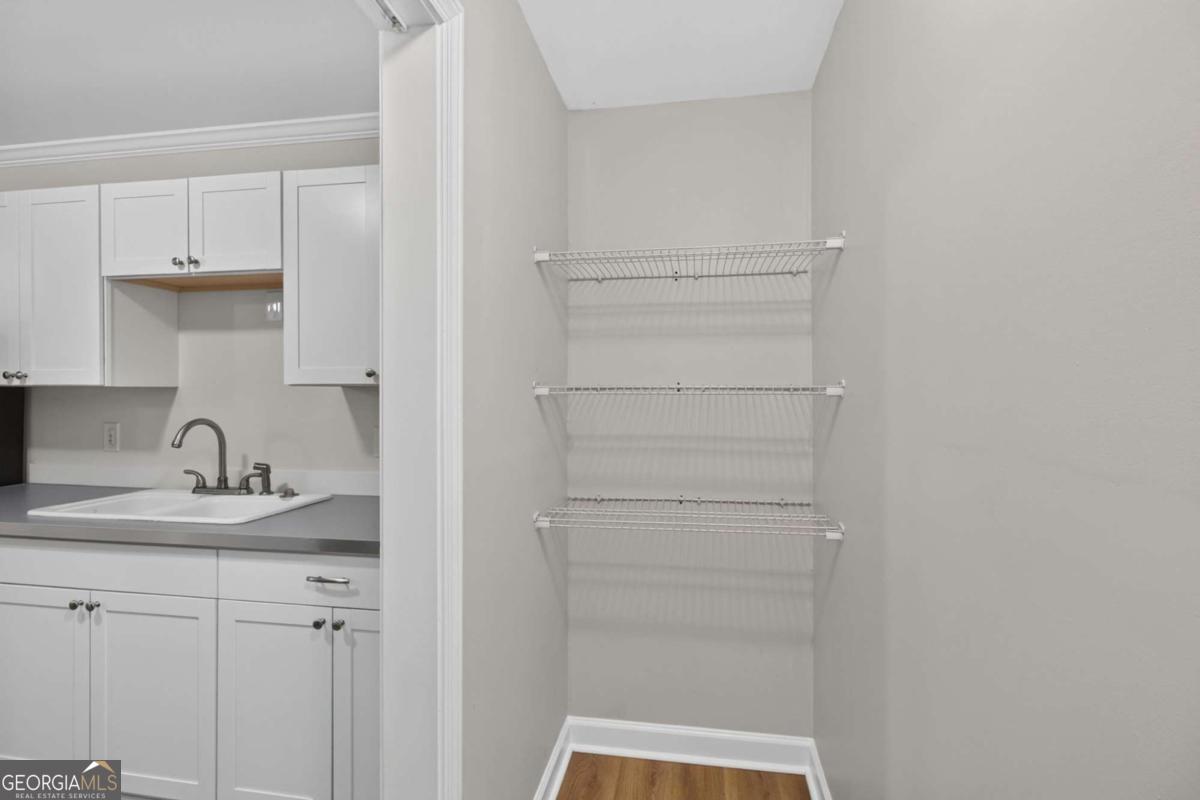 2141 Valley Oaks Drive Se Property Photo 11