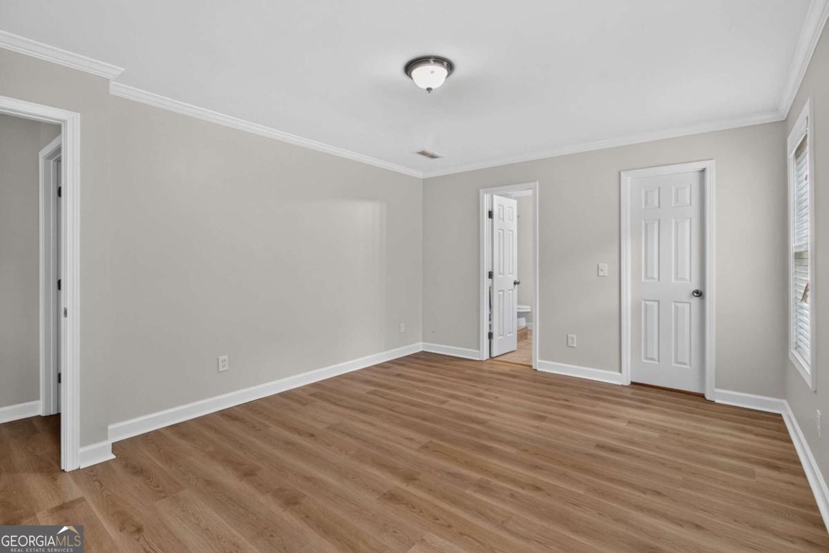 2141 Valley Oaks Drive Se Property Photo 22