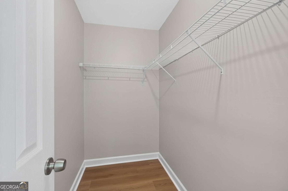 2141 Valley Oaks Drive Se Property Photo 26