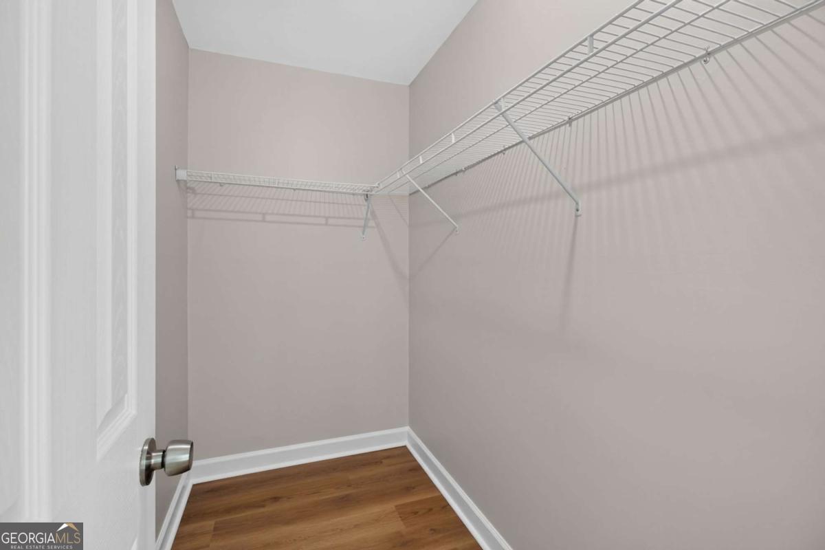 2141 Valley Oaks Drive Se Property Photo 27