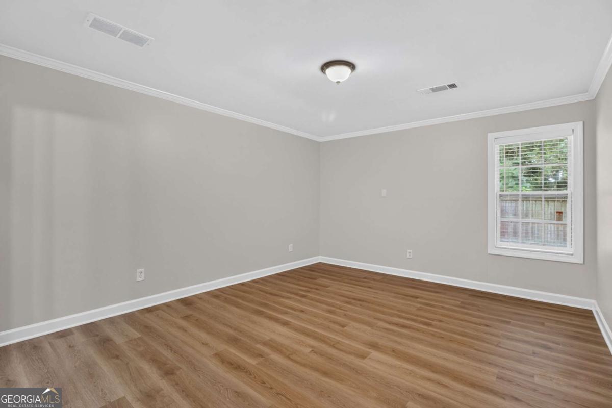 2141 Valley Oaks Drive Se Property Photo 28