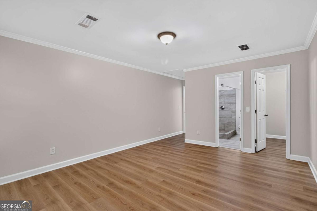 2141 Valley Oaks Drive Se Property Photo 29
