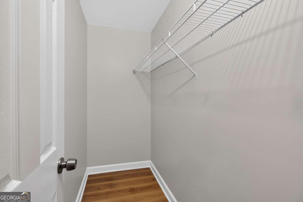 2141 Valley Oaks Drive Se Property Photo 32