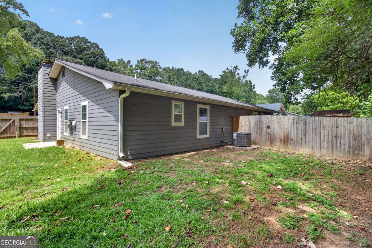 2141 Valley Oaks Drive Se Property Photo 33