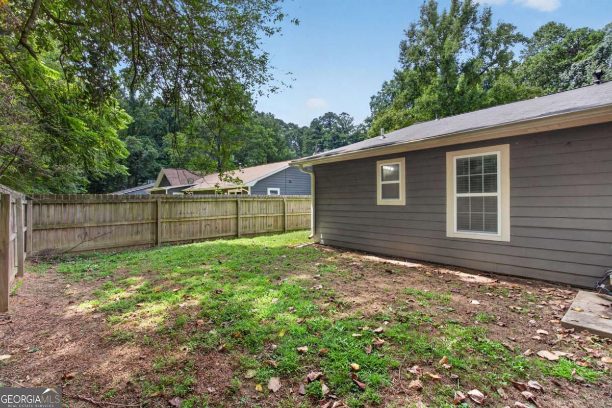 2141 Valley Oaks Drive Se Property Photo 34