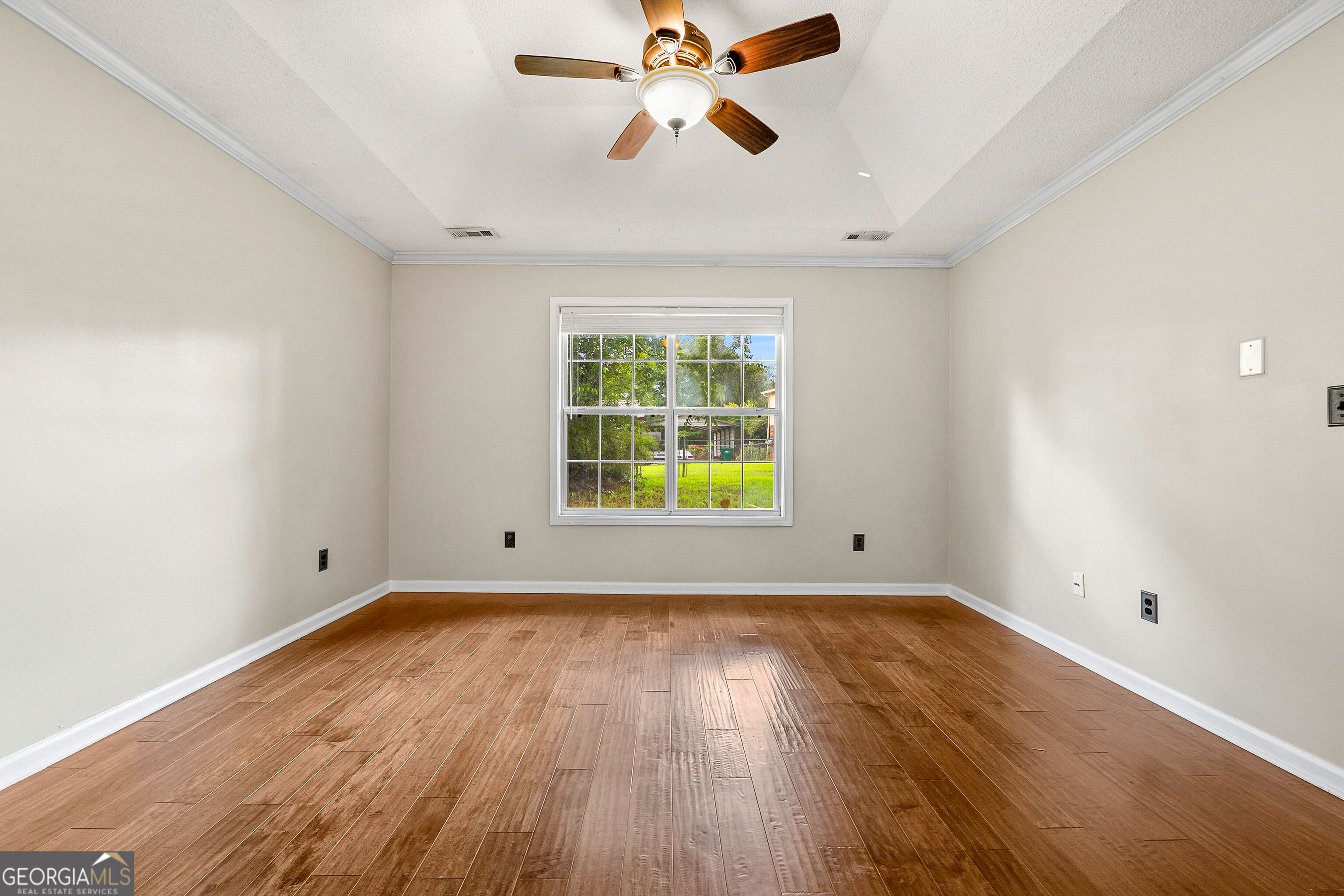 1909 Portwest Way Property Photo 12