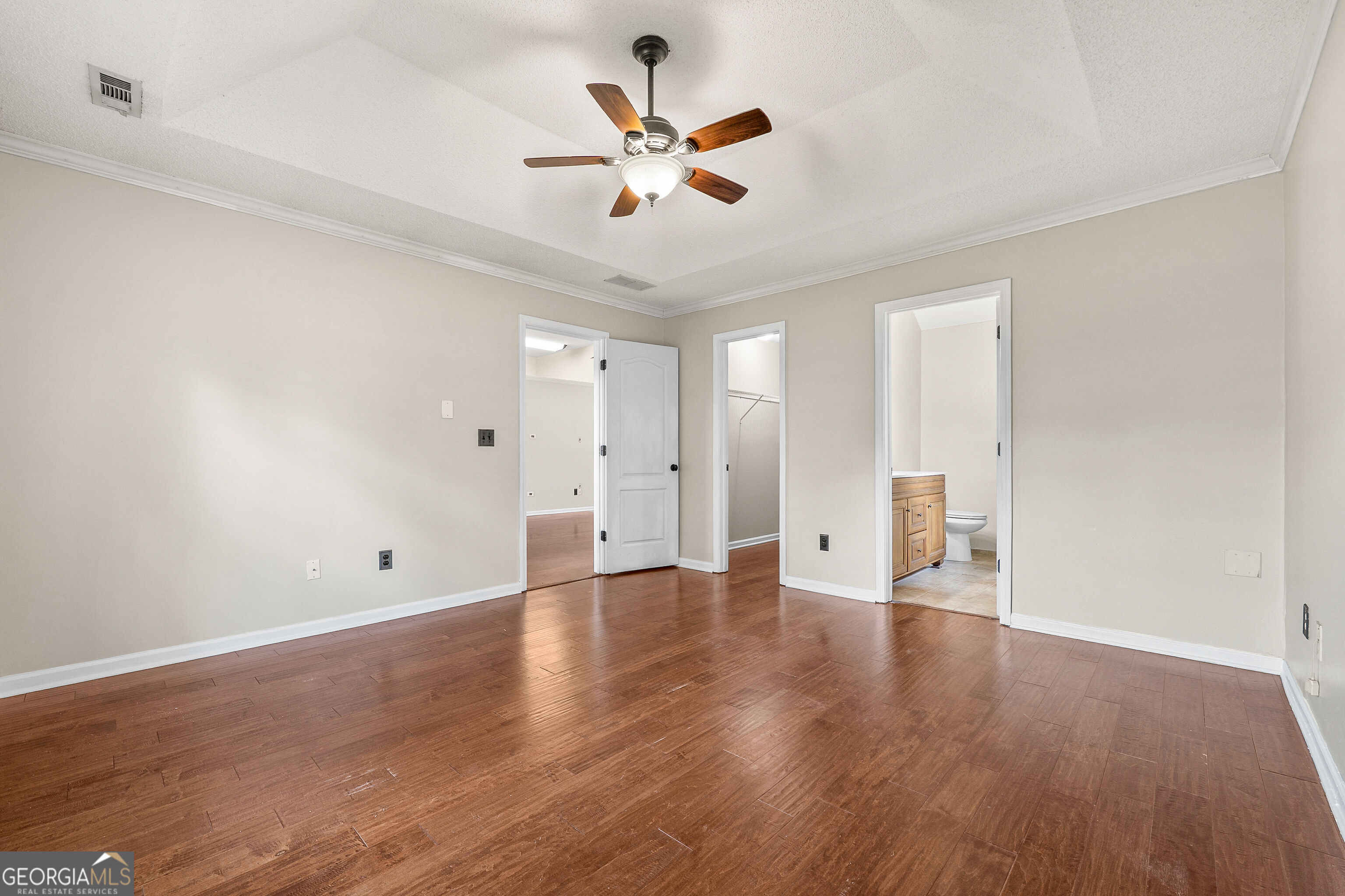 1909 Portwest Way Property Photo 14