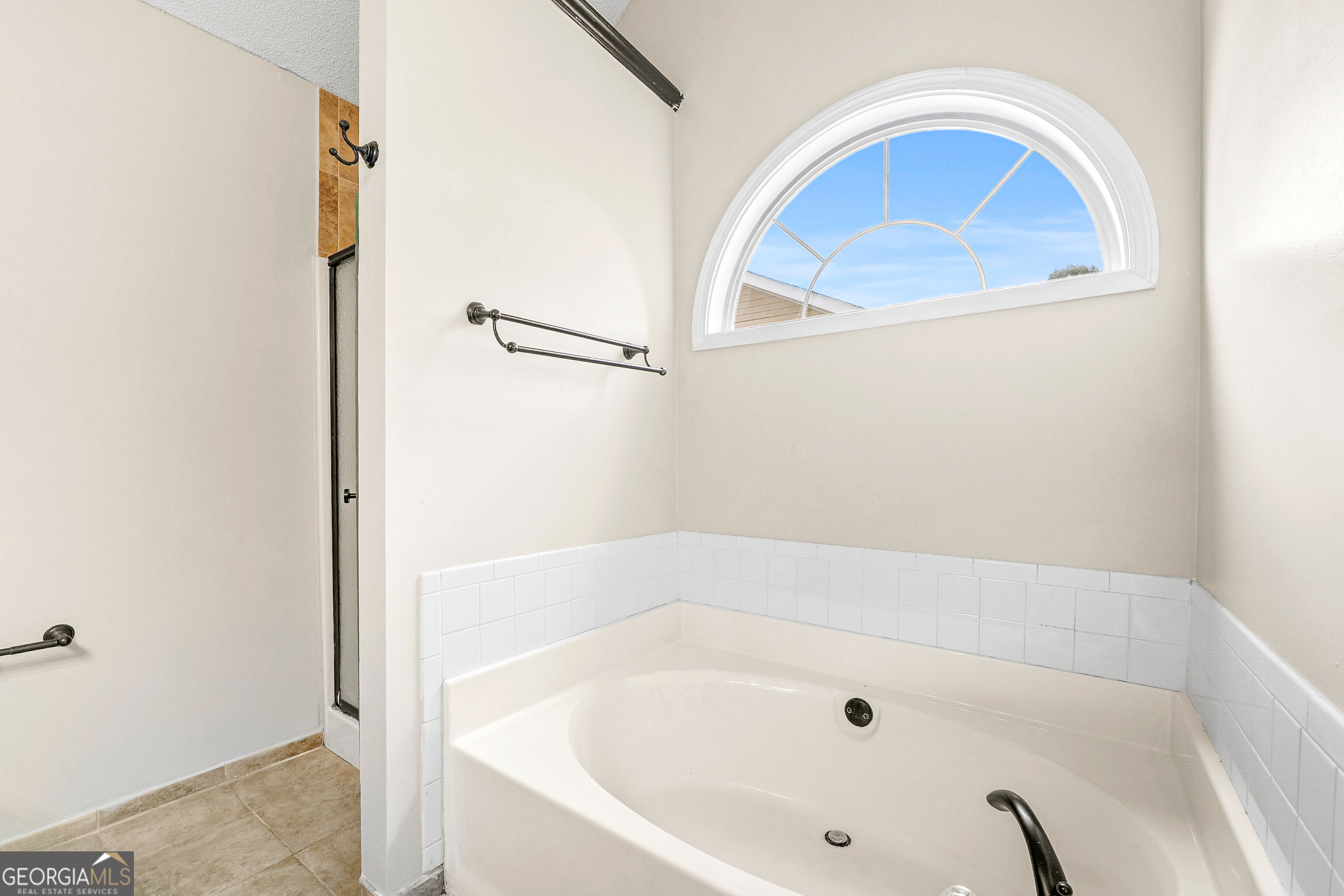 1909 Portwest Way Property Photo 17