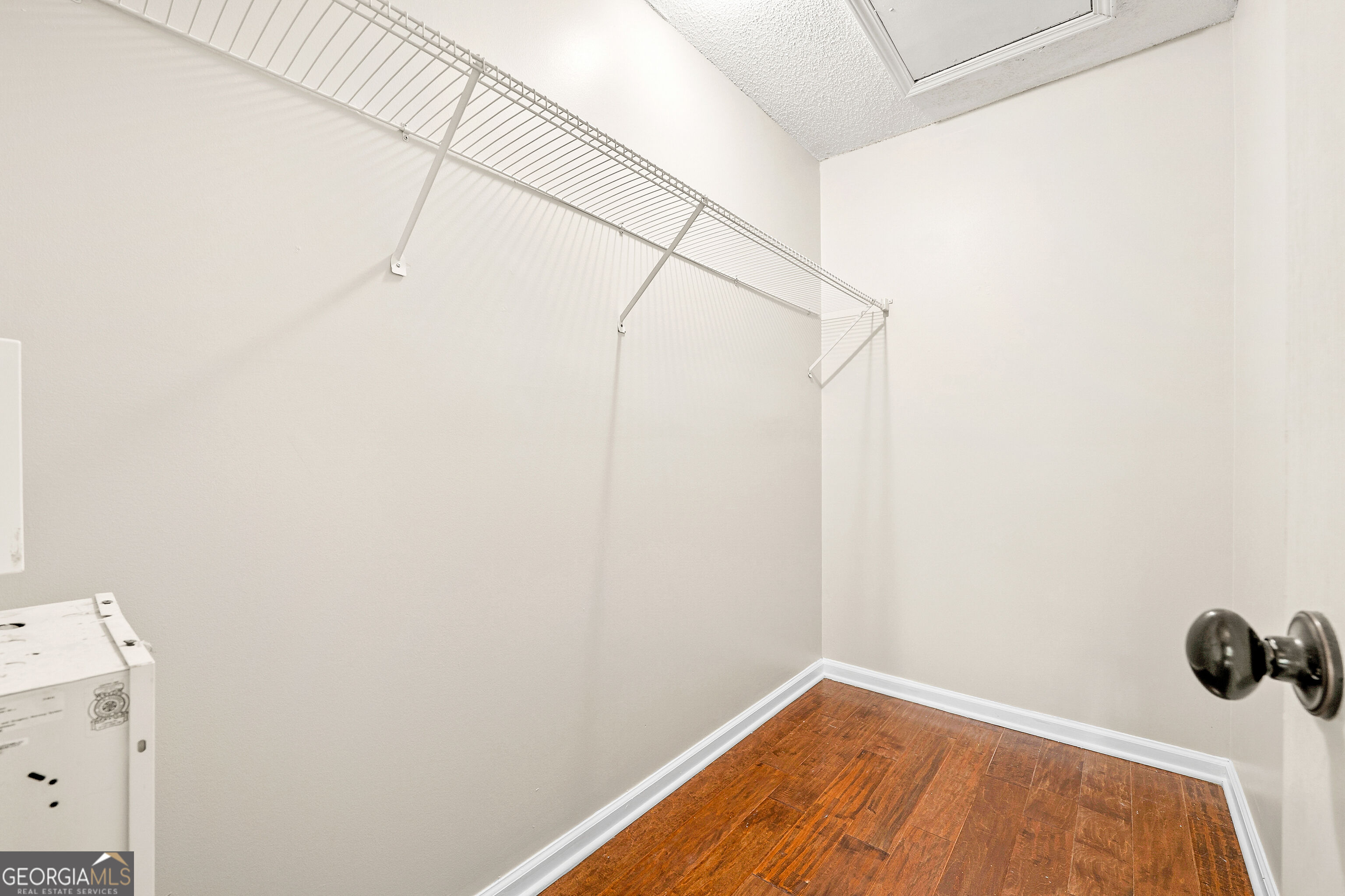 1909 Portwest Way Property Photo 18
