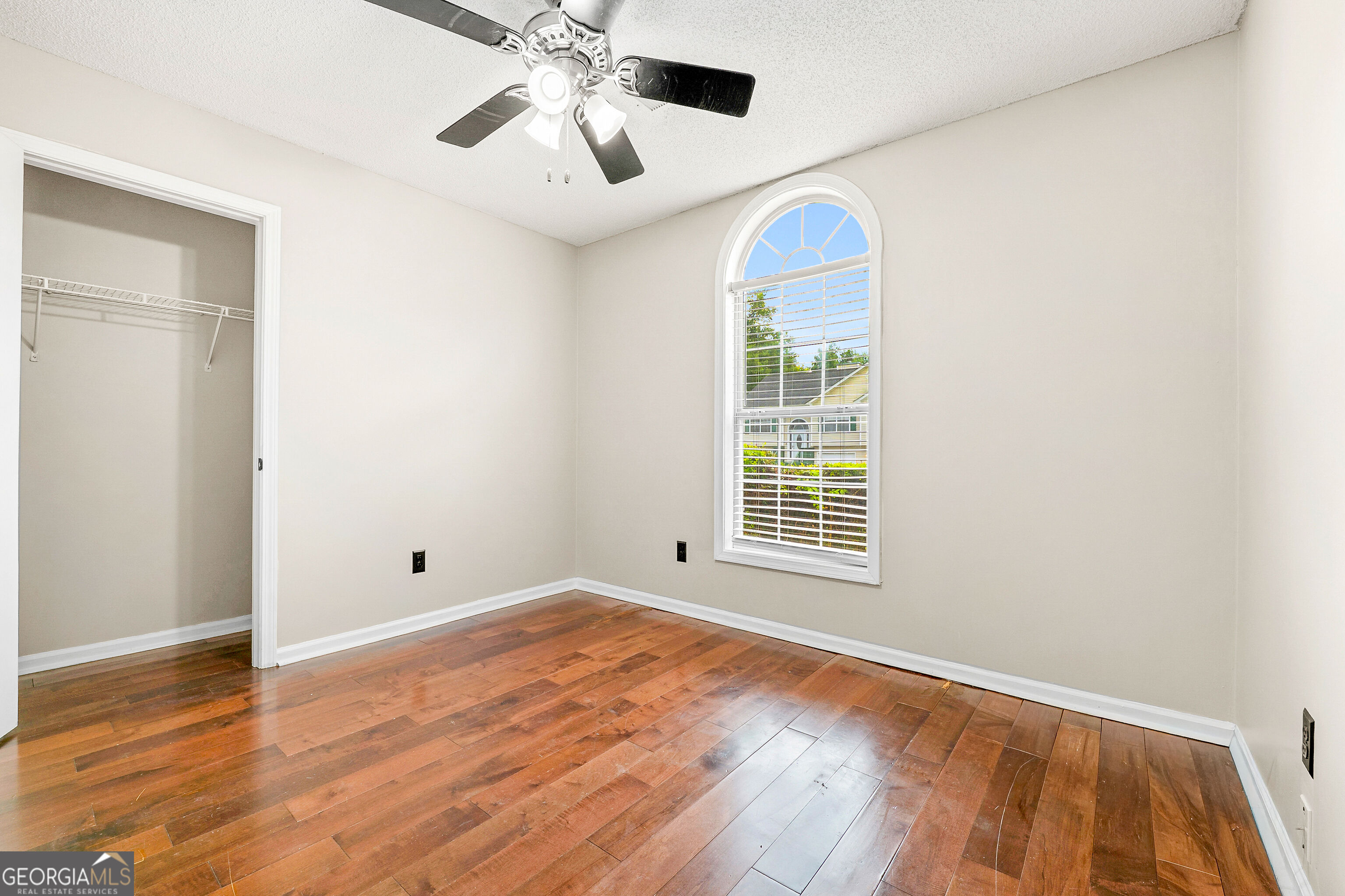1909 Portwest Way Property Photo 19