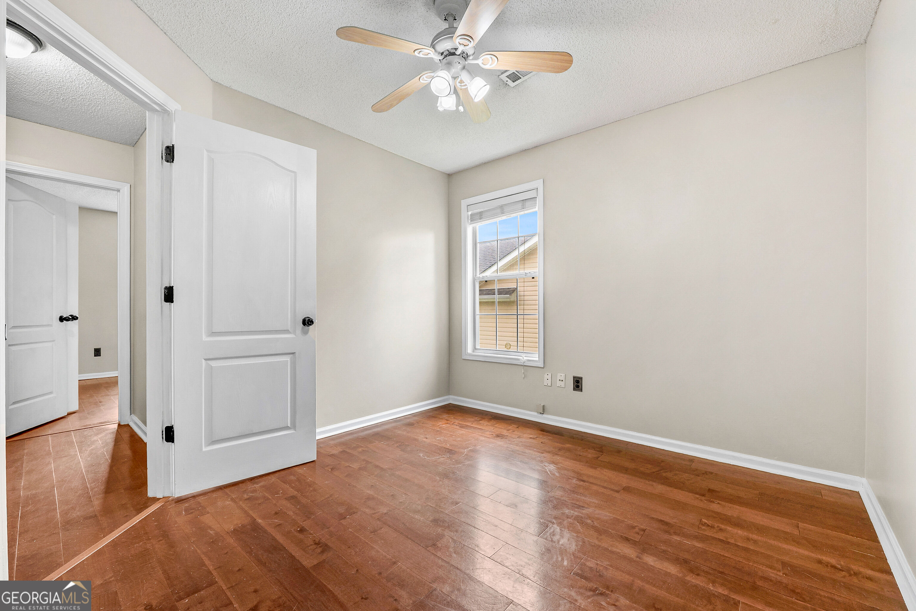 1909 Portwest Way Property Photo 21