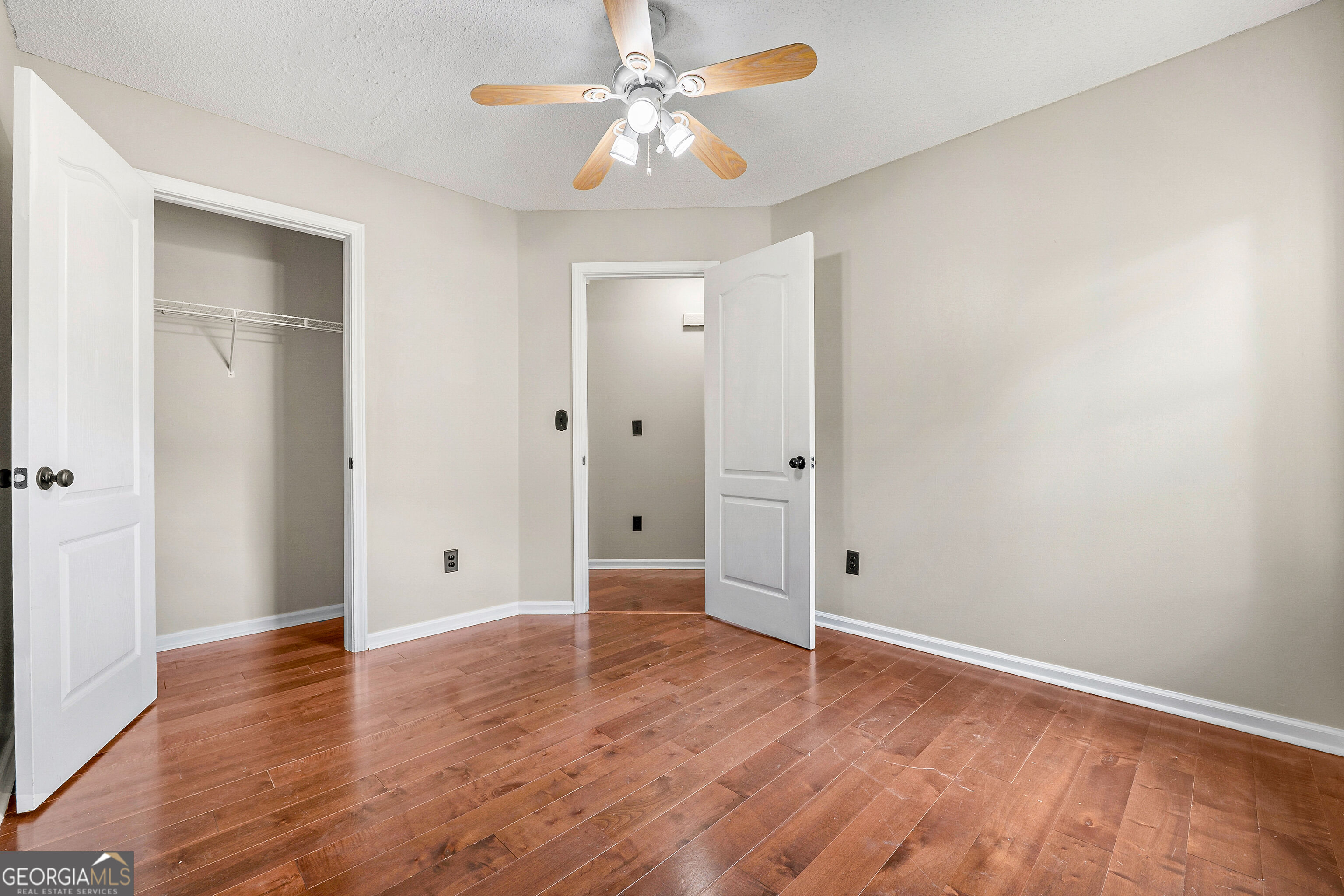 1909 Portwest Way Property Photo 22