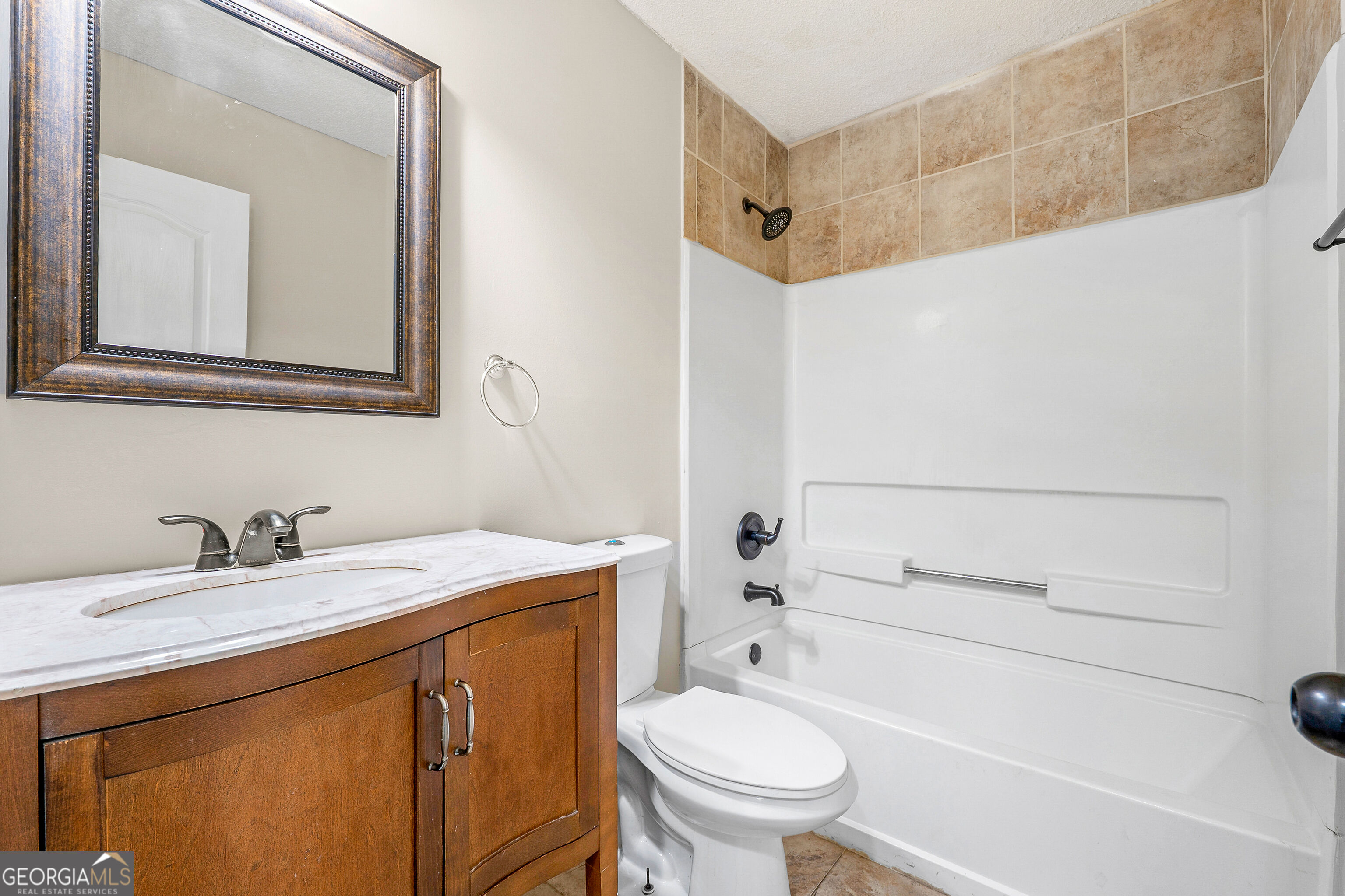 1909 Portwest Way Property Photo 23