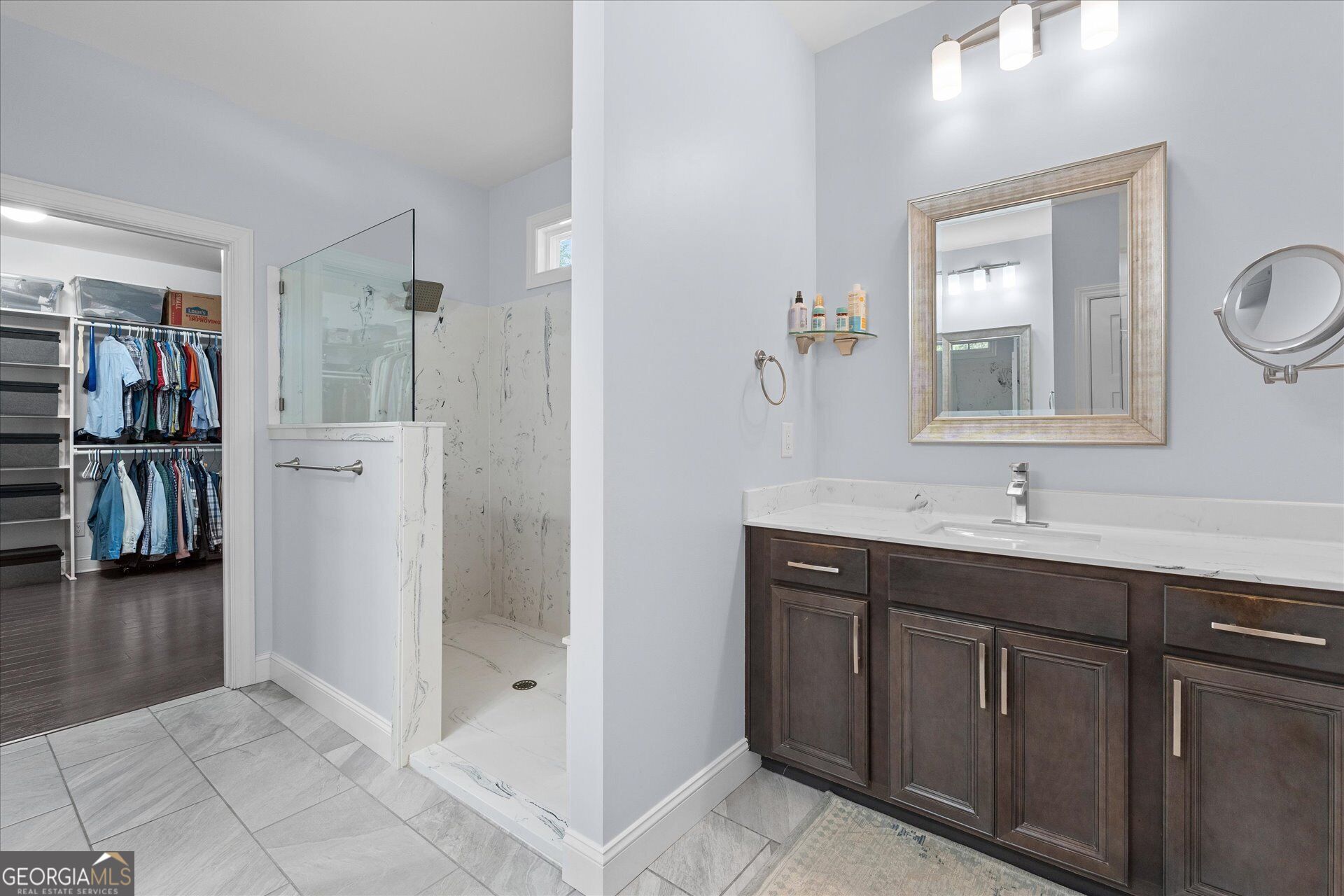 212 Overlook Way Property Photo 20