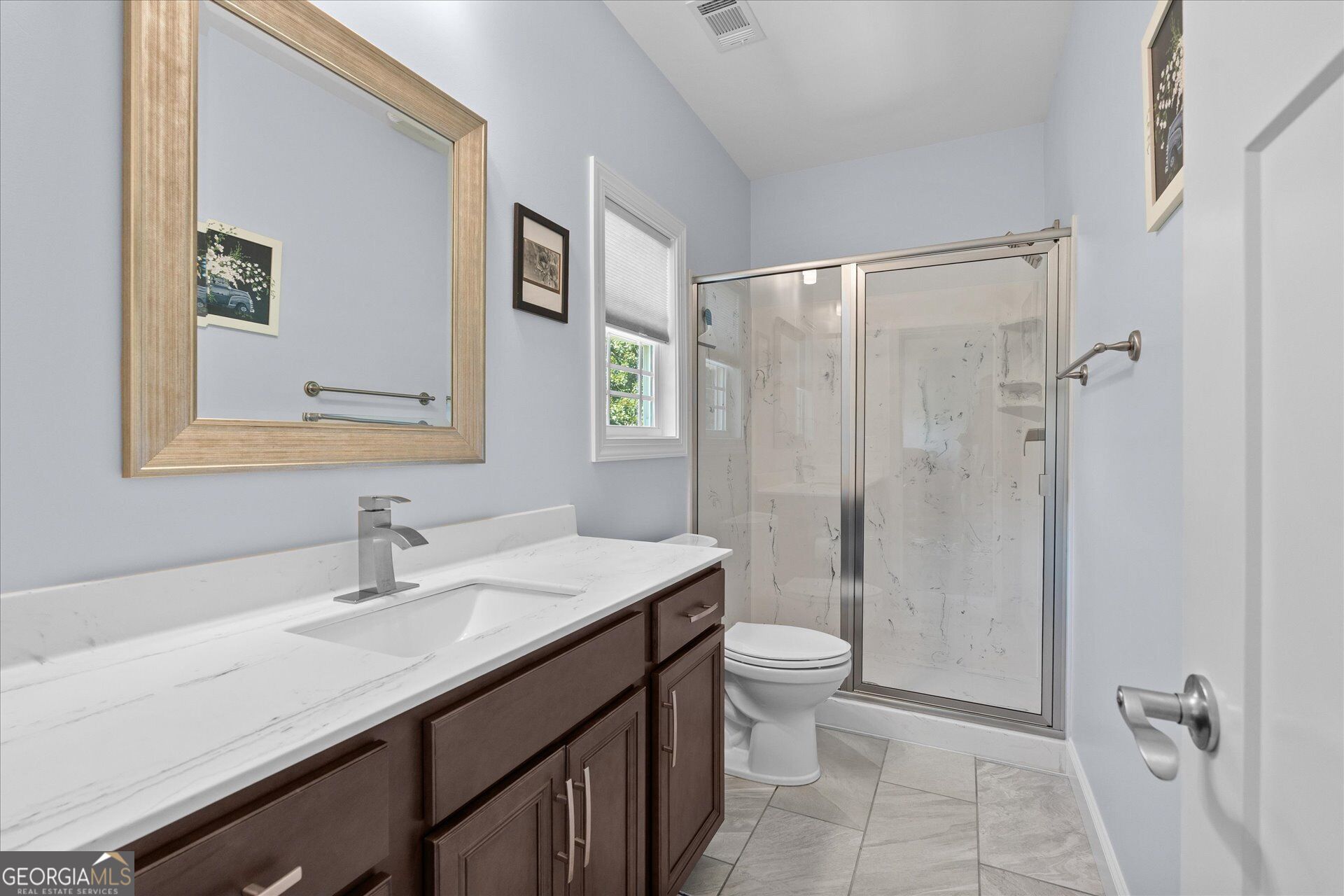 212 Overlook Way Property Photo 25