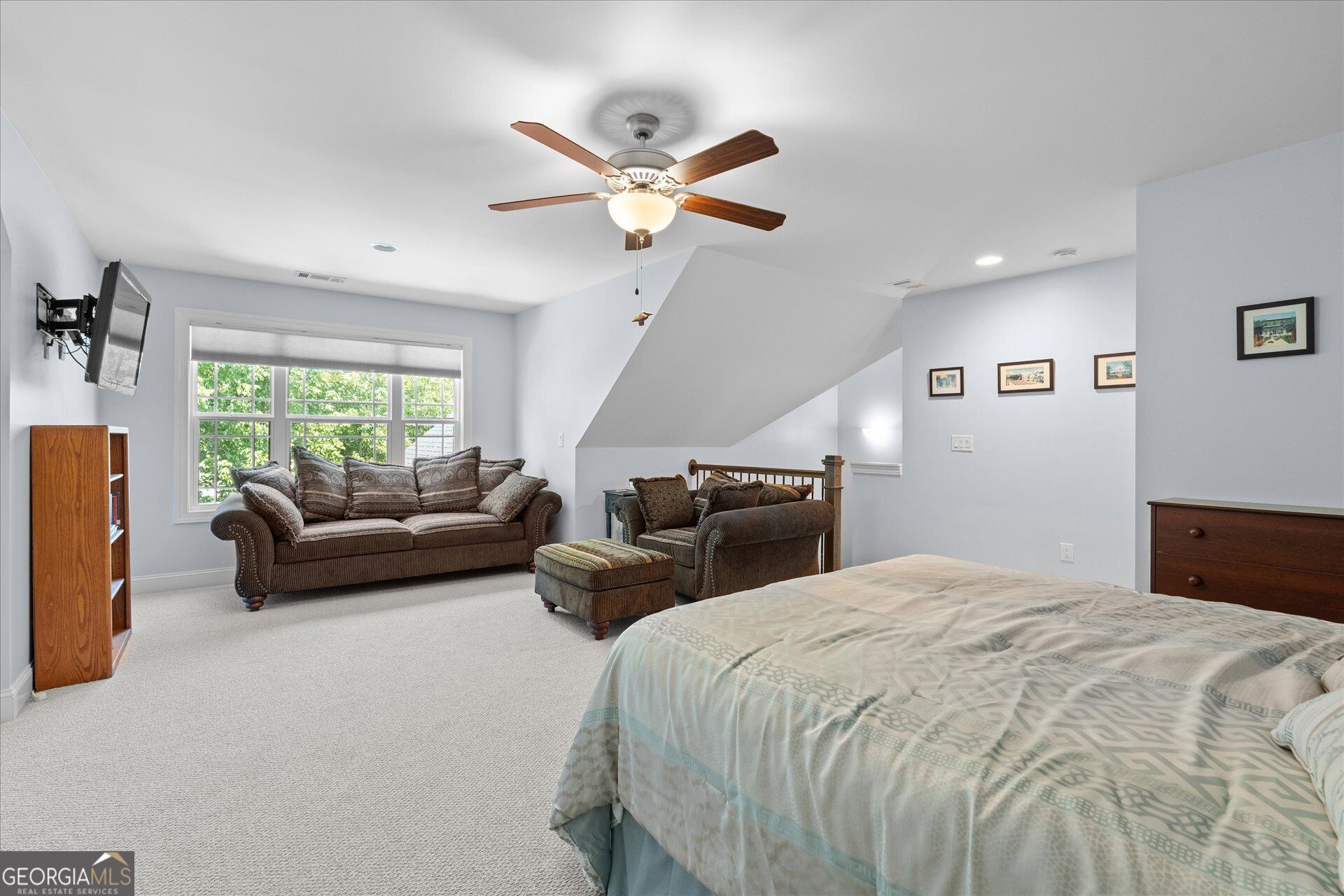 212 Overlook Way Property Photo 28