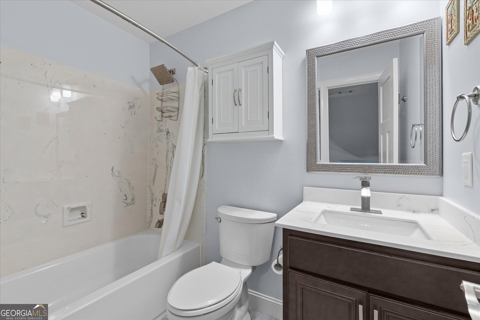 212 Overlook Way Property Photo 30
