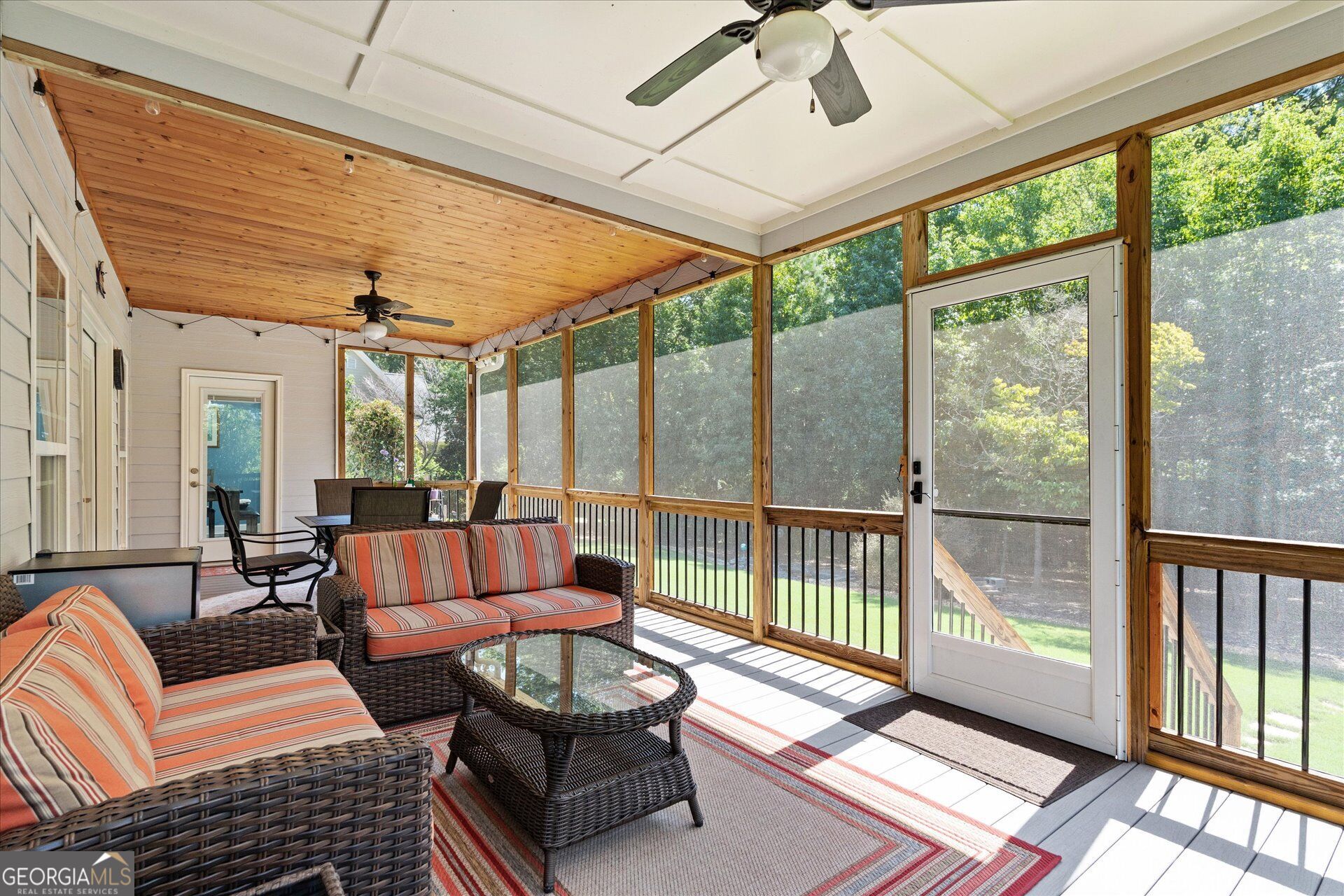 212 Overlook Way Property Photo 33