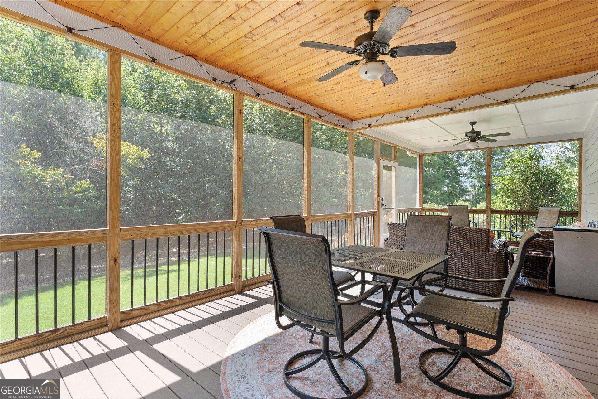 212 Overlook Way Property Photo 34