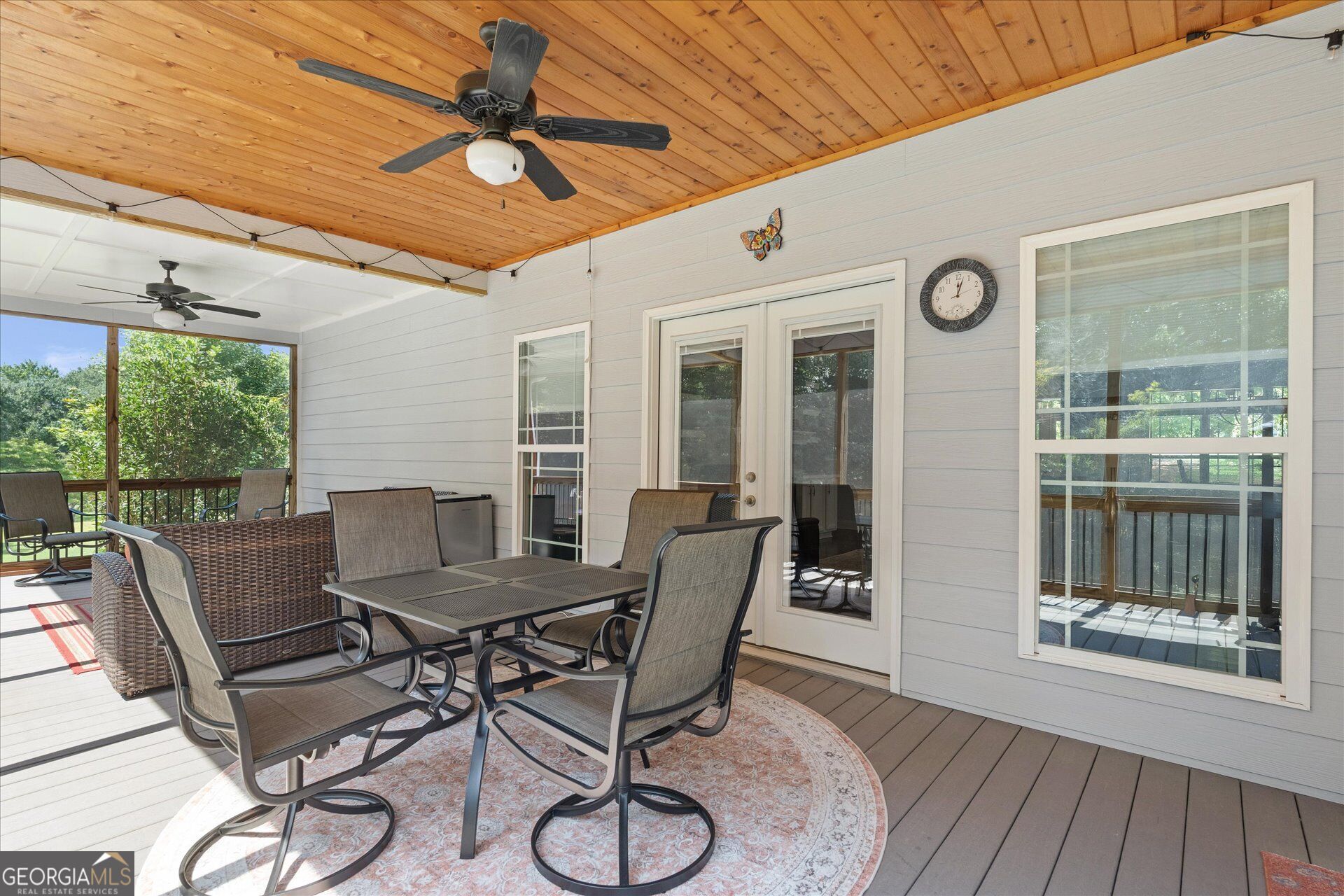 212 Overlook Way Property Photo 35
